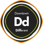 downtowndifferent.com