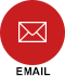 An icon that opens a new email to Wild Eggs