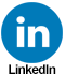An icon linked to the Linkedin account of Law Office of Lisa A. Hansen LLC