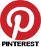 An icon linked to the Pinterest page of Babette